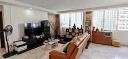 Blk 926 Hougang Street 91 (Hougang), HDB 5 Rooms #599766641